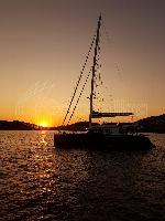 fountaine pajot ipanema 58 10