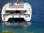 fountaine pajot ipanema 58 12