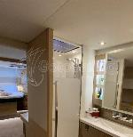 fountaine pajot ipanema 58 13