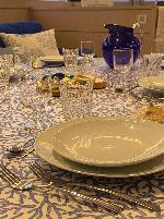 fountaine pajot ipanema 58 14