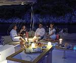 fountaine pajot ipanema 58 20