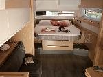 fountaine pajot ipanema 58 22