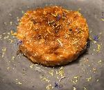 fountaine pajot ipanema 58 26