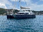 fountaine pajot ipanema 58 3