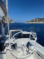 fountaine pajot ipanema 58 6