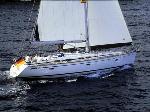 SUN OF LIFE Bavaria Cruiser 46