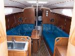 elan marine elan 333 1