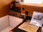 jeanneau sun odyssey 449 7