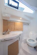 Despacito Elan Impression 40