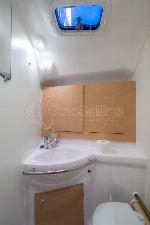 Maloi Elan Impression 40