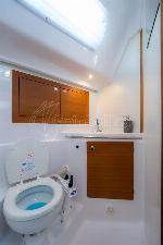 Josephine Elan Impression 45.1