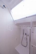 Josephine Elan Impression 45.1