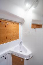 Josephine Elan Impression 45.1