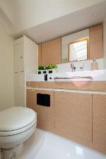 Andiamo Elan Impression 50