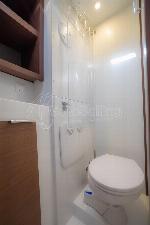 Chingi Lingy Lagoon 40