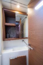 Chingi Lingy Lagoon 40