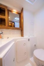 Fly With Me Lagoon 42