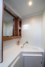 That`s Life Lagoon 42