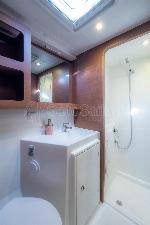 That`s Life Lagoon 42