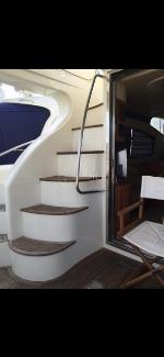 azimut benetti yachts azimut 46 13