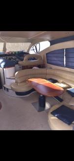 azimut benetti yachts azimut 46 14