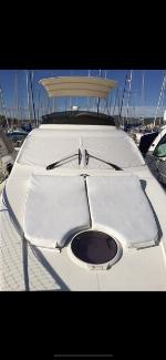 azimut benetti yachts azimut 46 19