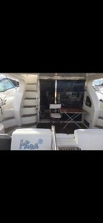 azimut benetti yachts azimut 46 27