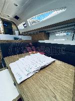 AVISA Elan Impression 40