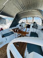 AVISA Elan Impression 40