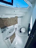 AVISA Elan Impression 40