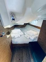 AVISA Elan Impression 40