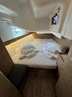 AVISA Elan Impression 40