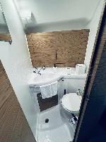 AVISA Elan Impression 40