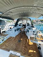 AVISA Elan Impression 40