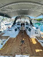 AVISA Elan Impression 40