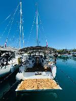 AVISA Elan Impression 40