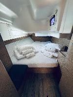 AVISA Elan Impression 40