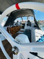 AVISA Elan Impression 40