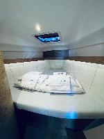 AVISA Elan Impression 40