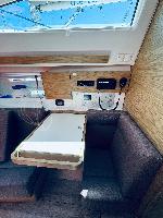 ATLA Elan Impression 40