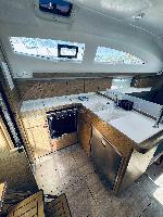 ATLA Elan Impression 40