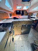 ATLA Elan Impression 40