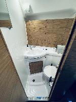 ATLA Elan Impression 40