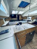 ATLA Elan Impression 40