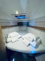 ATLA Elan Impression 40