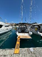 ATLA Elan Impression 40