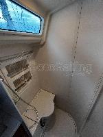 hanse yachts hanse 418 1