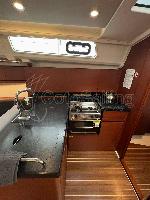 hanse yachts hanse 418 10