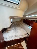 hanse yachts hanse 418 11