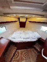 hanse yachts hanse 418 12